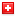 michaelaschille.com server is located in Switzerland